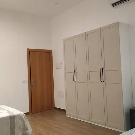 Appartement Loft Centre Mataró