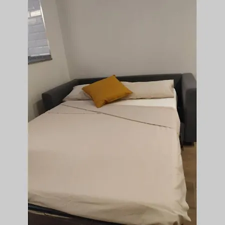 Loft Centre