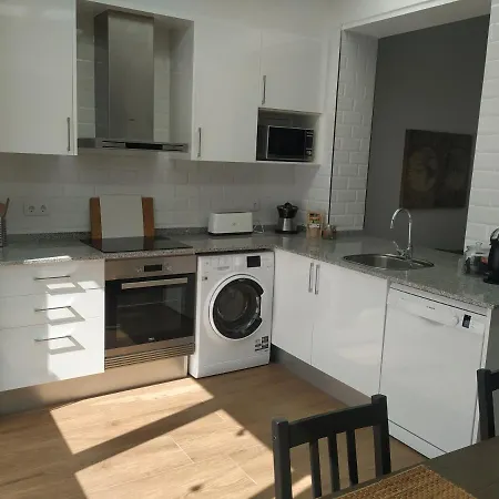 Loft Centre * Mataro