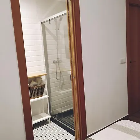 Loft Centre